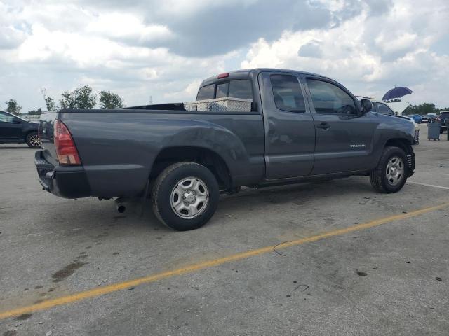 Photo 3 from auction – 2012 TOYOTA TACOMA ACC with VIN 5TFTX4CN2CX016185