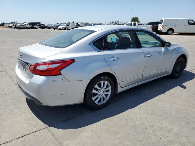 Photo 3 from auction – 2016 NISSAN ALTIMA 2.5 with VIN 1N4AL3AP0GN379738