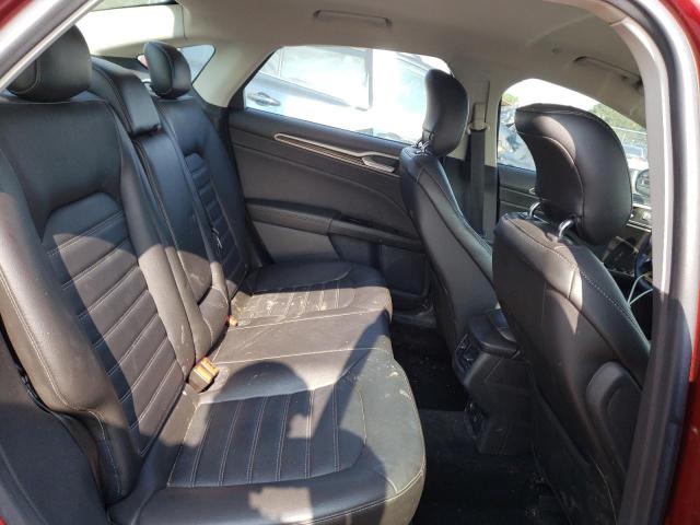 Photo 10 from auction – 2013 FORD FUSION SE with VIN 3FA6P0LU6DR207086