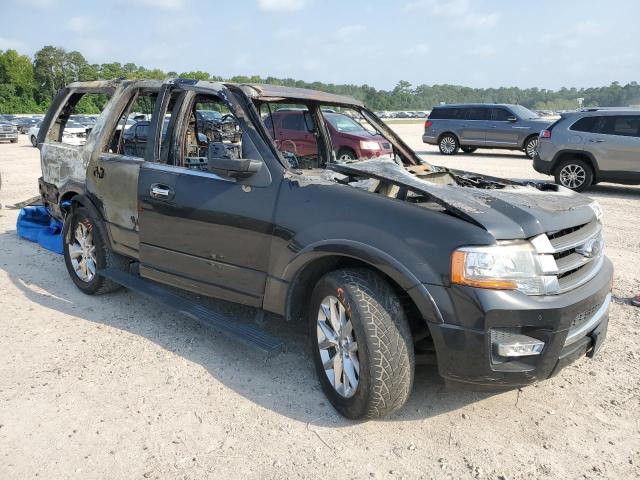 Photo 4 from auction – 2015 FORD EXPEDITION with VIN 1FMJU1KT5FEF06596