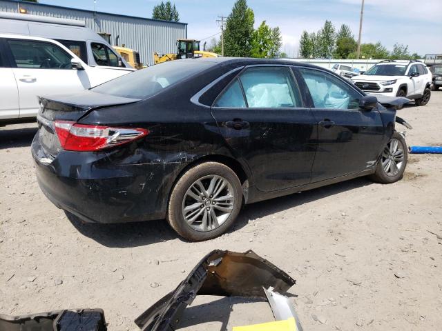Photo 3 from auction – 2017 TOYOTA CAMRY LE with VIN 4T1BF1FK2HU447080