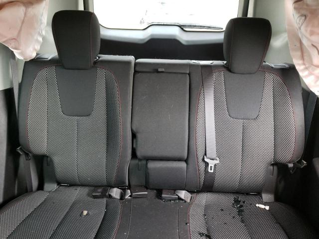 Photo 10 from auction – 2016 CHEVROLET EQUINOX LT with VIN 2GNALCEK4G6139340