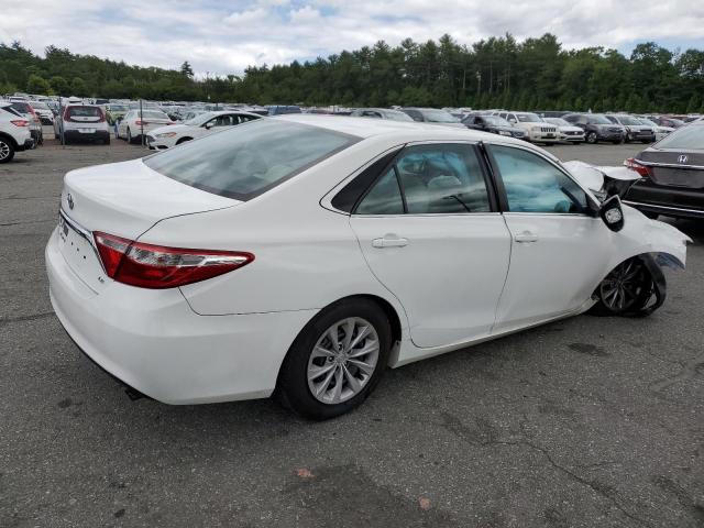 Photo 3 from auction – 2015 TOYOTA CAMRY LE with VIN 4T4BF1FK3FR458835