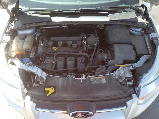 Photo 11 from auction – 2014 FORD FOCUS SE with VIN 1FADP3K26EL254501