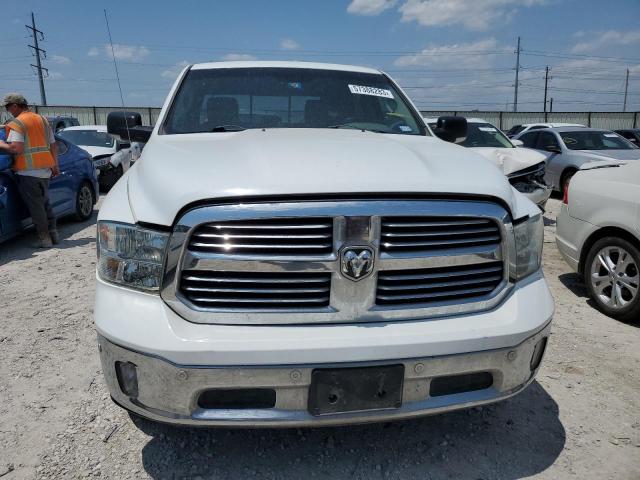 Photo 5 from auction – 2015 RAM 1500 SLT with VIN 1C6RR6LM8FS613292