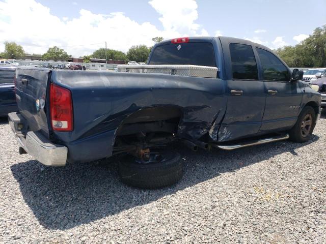 Photo 3 from auction – 2004 DODGE RAM 1500 S with VIN 1D7HA18NX4S648175