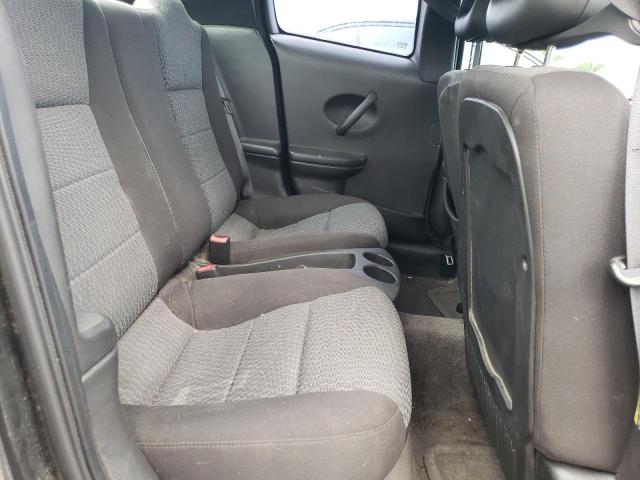 Photo 10 from auction – 2006 SATURN ION LEVEL with VIN 1G8AN15F56Z131965