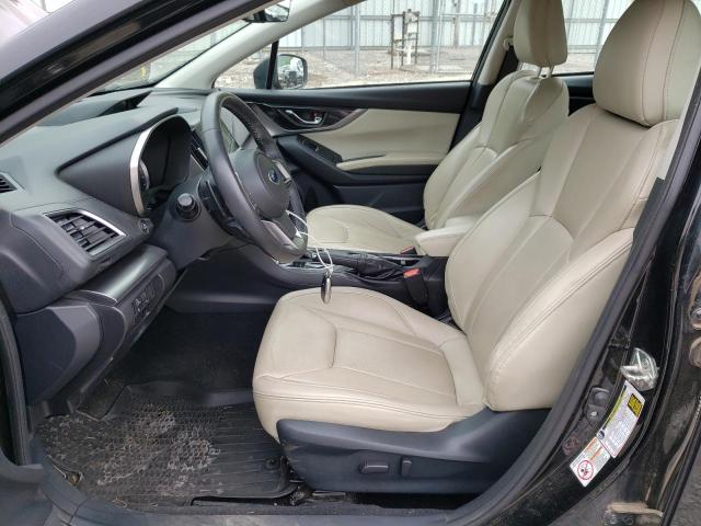 Photo 7 from auction – 2019 SUBARU IMPREZA LI with VIN 4S3GKAT64K3607132