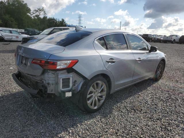 Photo 3 from auction – 2016 ACURA ILX PREMIU with VIN 19UDE2F72GA015057