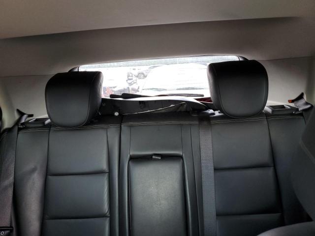 Photo 10 from auction – 2014 BUICK ENCORE with VIN KL4CJCSBXEB624534
