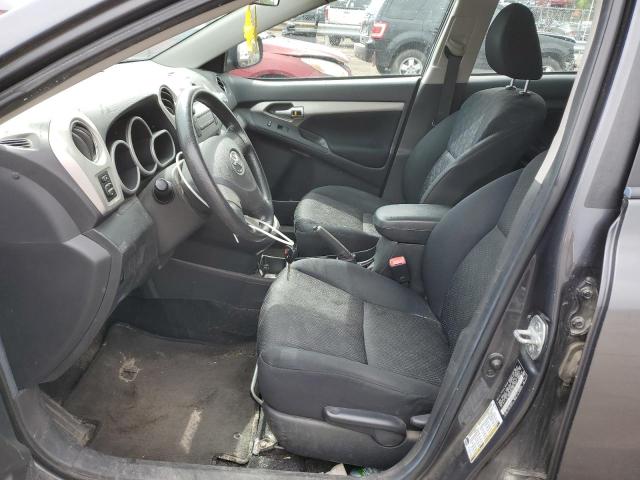 Photo 7 from auction – 2010 TOYOTA COROLLA MA with VIN 2T1KU4EE8AC261232