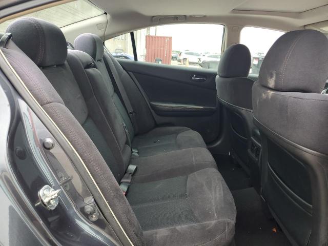 Zdjęcie 10 z aukcji – 2013 NISSAN MAXIMA S z VIN 1N4AA5AP9DC829640