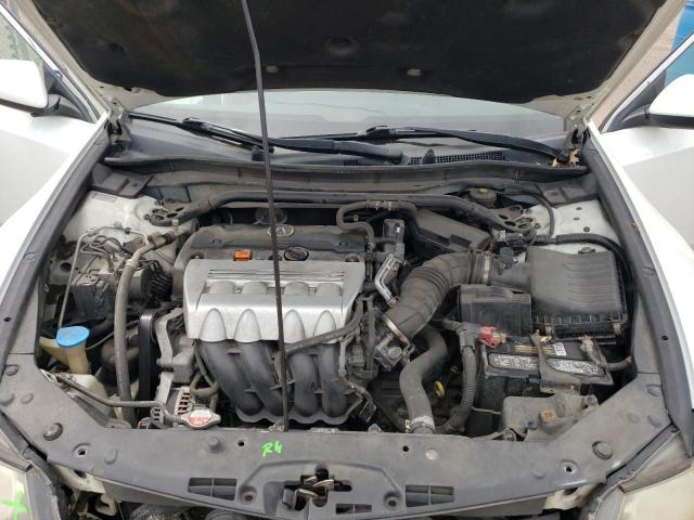 Zdjęcie 11 z aukcji – 2012 ACURA TSX TECH z VIN JH4CU2F61CC007128