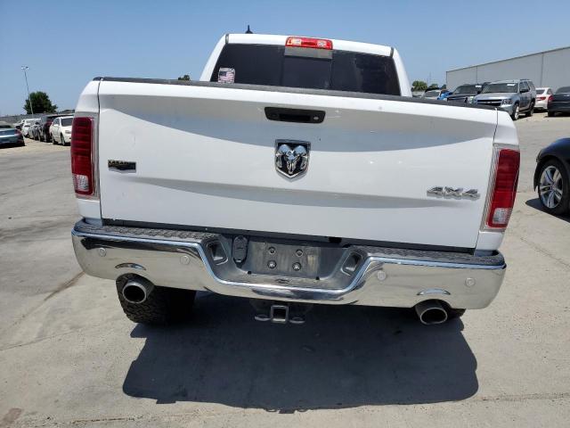 صورة رقم 6 من المزاد - 2017 RAM 1500 LARAM مع VIN 1C6RR7NT6HS816033