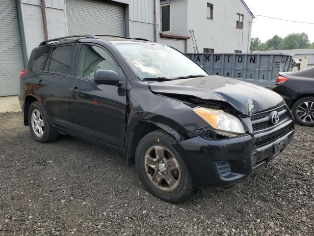 Photo 4 from auction – 2009 TOYOTA RAV4 with VIN JTMBF33VX95010440