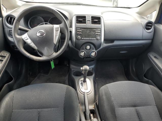 Photo 8 from auction – 2014 NISSAN VERSA NOTE with VIN 3N1CE2CPXEL408554