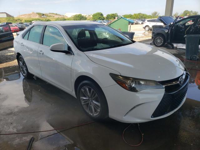 Photo 4 from auction – 2017 TOYOTA CAMRY LE with VIN 4T1BF1FK5HU782043