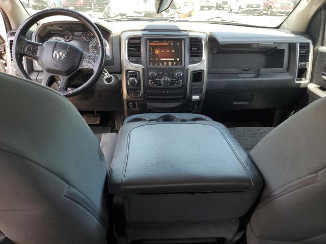 Photo 8 from auction – 2013 RAM 1500 SLT with VIN 1C6RR7LG0DS652231