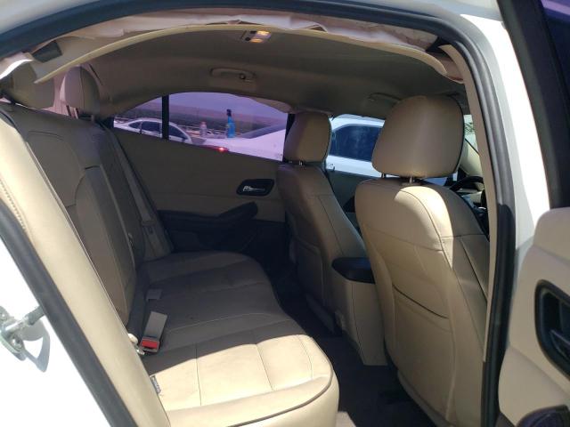 Photo 10 from auction – 2014 CHEVROLET MALIBU 2LT with VIN 1G11E5SL8EF291998