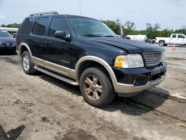 Photo 4 from auction – 2005 FORD EXPLORER E with VIN 1FMDU64K05UB26181