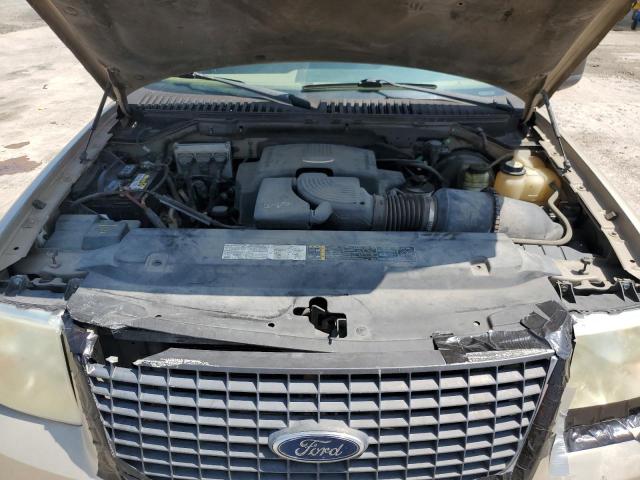 Photo 11 from auction – 2004 FORD EXPEDITION with VIN 1FMPU15L24LB75958