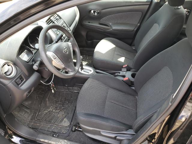Фото 7 с аукциона – 2016 NISSAN VERSA с VIN 3N1CN7AP0GL873430