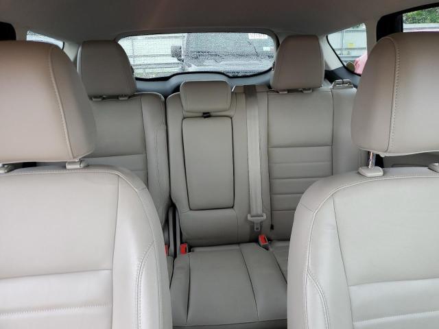 Photo 10 from auction – 2013 FORD ESCAPE SEL with VIN 1FMCU0H92DUD49076