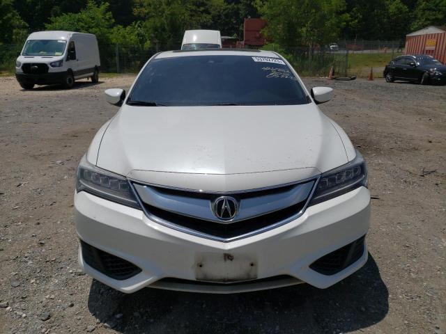 Photo 5 from auction – 2018 ACURA ILX PREMIU with VIN 19UDE2F73JA006097