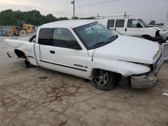 Photo 4 from auction – 1998 DODGE RAM 1500 with VIN 1B7HC13Y6WJ223289