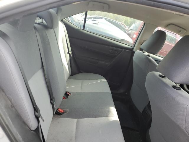 Photo 10 from auction – 2017 TOYOTA COROLLA L with VIN 2T1BURHE1HC754219