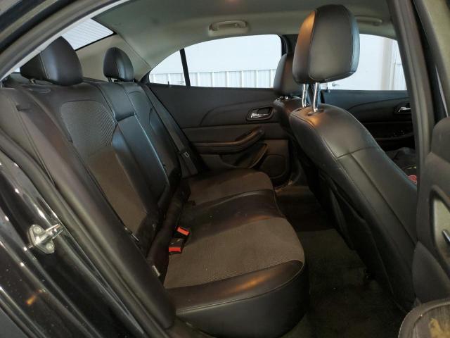 Photo 10 from auction – 2015 CHEVROLET MALIBU 1LT with VIN 1G11C5SL6FF340395