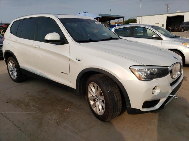 Photo 4 from auction – 2016 BMW 1 SERIES with VIN 5UXWX9C5XG0D81210