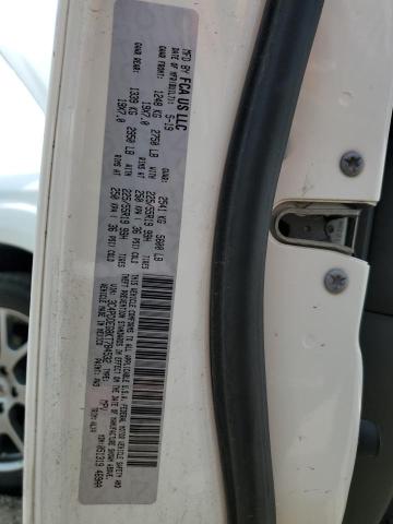 Photo 14 from auction – 2019 DODGE JOURNEY GT with VIN 3C4PDDEG8KT784532