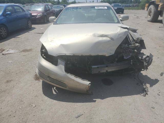 Photo 5 from auction – 2007 BUICK LUCERNE CX with VIN 1G4HD572X7U232356