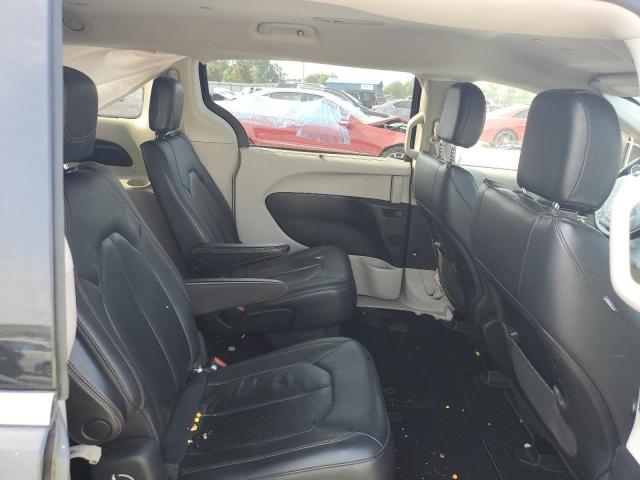 Photo 11 from auction – 2020 CHRYSLER PACIFICA T with VIN 2C4RC1BG3LR157322