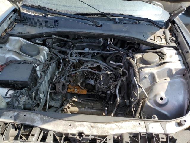 Photo 11 from auction – 2012 DODGE CHARGER SE with VIN 2C3CDXBG5CH118988