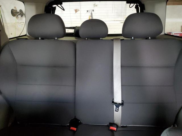 Photo 10 from auction – 2009 FORD ESCAPE with VIN 1FMCU93779KA83082