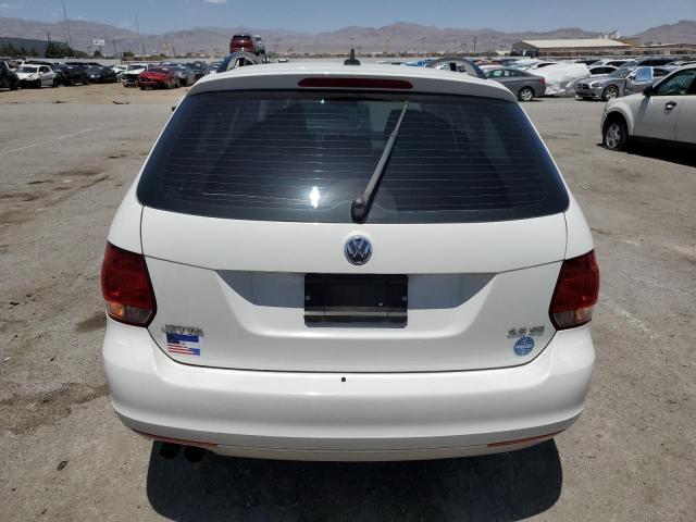 Photo 6 from auction – 2014 VOLKSWAGEN JETTA S with VIN 3VWPP7AJ7EM605080