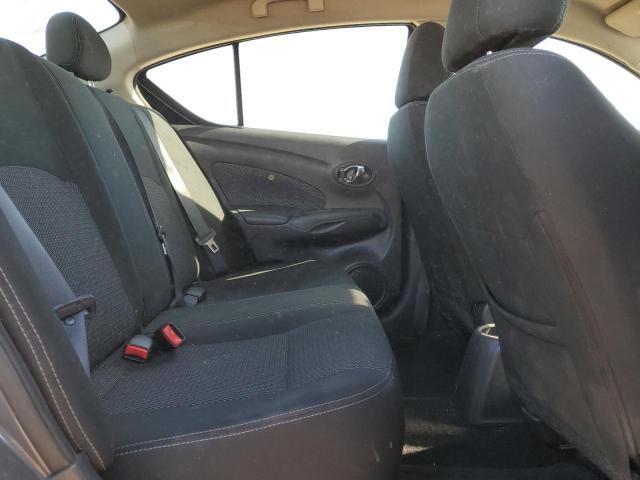 Photo 10 from auction – 2019 NISSAN VERSA S with VIN 3N1CN7AP6KL844796