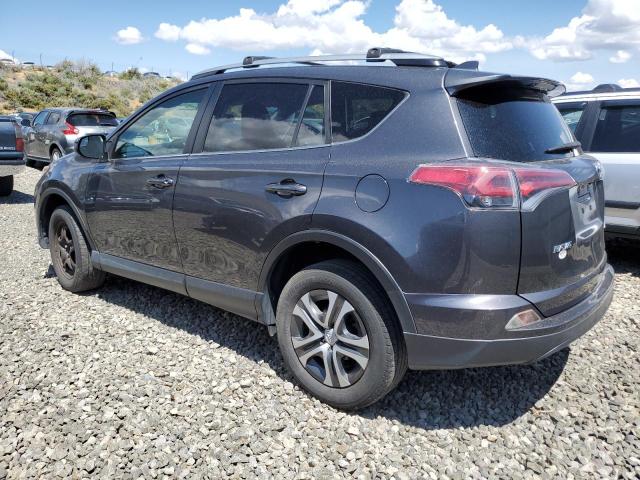 Photo 2 from auction – 2016 TOYOTA RAV4 LE with VIN JTMBFREV7GJ069272