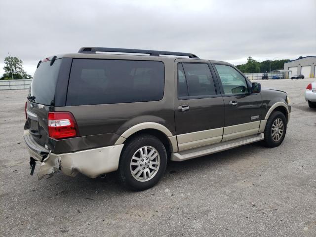 Photo 3 from auction – 2008 FORD EXPEDITION with VIN 1FMFK18558LA79424