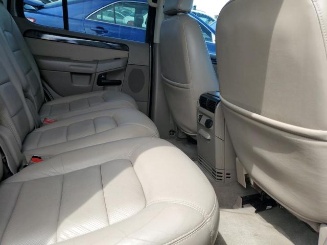 Photo 11 from auction – 2002 FORD EXPLORER L with VIN 1FMDU75W32ZB19439