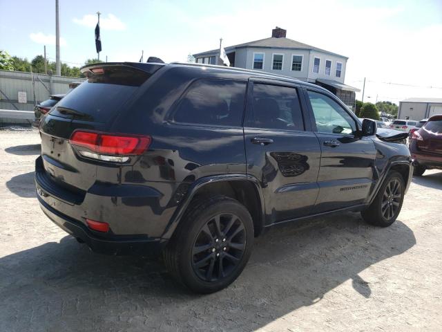Photo 3 from auction – 2019 JEEP GRAND CHER with VIN 1C4RJFAG6KC591102