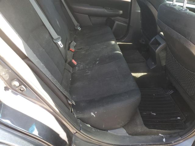 Photo 10 from auction – 2013 SUBARU LEGACY 2.5 with VIN 4S3BMCC66D3043177