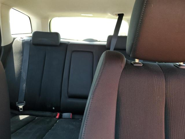 Photo 10 from auction – 2010 MAZDA CX-7 with VIN JM3ER2WM1A0301886