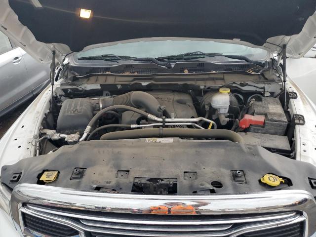 Photo 11 from auction – 2017 RAM 1500 LONGH with VIN 1C6RR7PT5HS599328