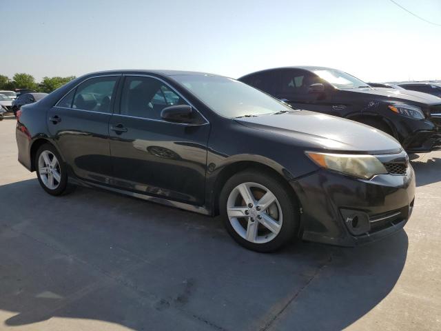 Foto 4 de la subasta – 2012 TOYOTA CAMRY BASE con VIN 4T1BF1FKXCU051102