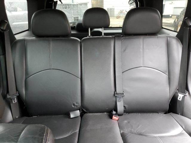Photo 10 from auction – 2010 MERCURY MARINER PR with VIN 4M2CN9HG8AKJ00433