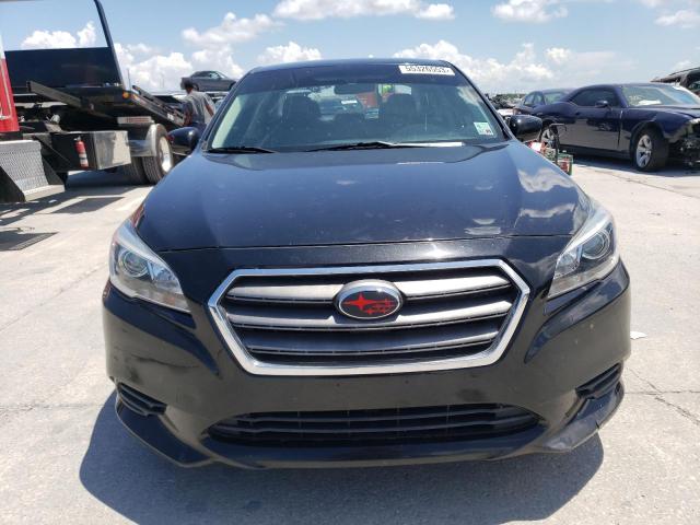 Photo 5 from auction – 2015 SUBARU LEGACY 2.5 with VIN 4S3BNAC66F3051154