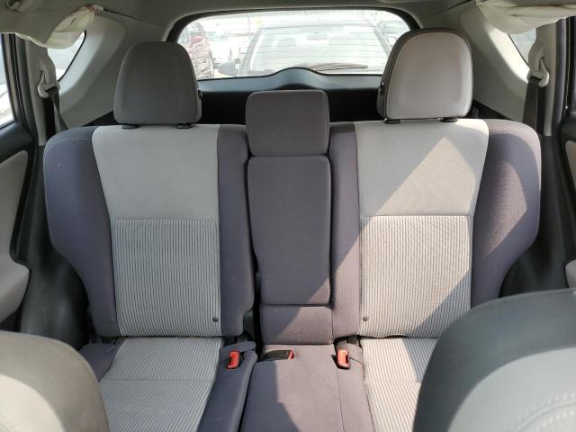 Photo 10 from auction – 2014 TOYOTA RAV4 XLE with VIN 2T3RFREV0EW170957